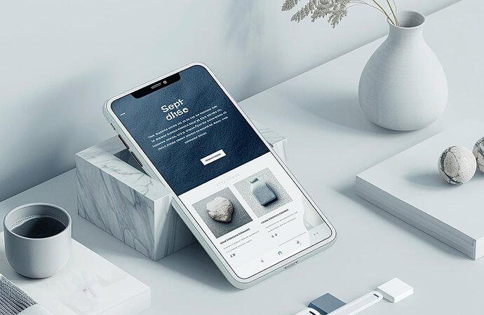 Consumer Banking Experience