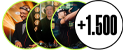 Hero Info