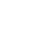 Skill icon