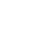 Skill icon