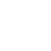 Skill icon