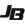 Star Icon