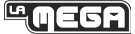 Brand 3