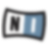 Shape 5