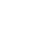 Skill icon