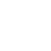 Skill icon